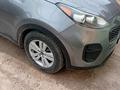 Kia Sportage 2017 года за 6 000 000 тг. в Уральск