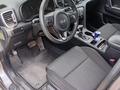 Kia Sportage 2017 года за 6 000 000 тг. в Уральск – фото 5