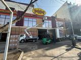Fuso (Mitsubishi)  Canter 2008 года за 13 500 000 тг. в Актобе – фото 5