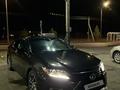 Lexus ES 250 2015 годаfor13 800 000 тг. в Тараз – фото 25