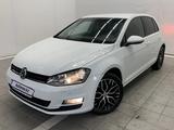 Volkswagen Golf 2015 годаүшін6 150 000 тг. в Костанай