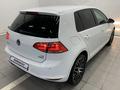 Volkswagen Golf 2015 года за 6 150 000 тг. в Костанай – фото 18