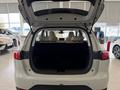 Wuling Bingo Plus EV 2025 годаfor6 980 000 тг. в Алматы – фото 3
