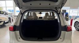 Wuling Bingo Plus EV 2025 годаүшін6 980 000 тг. в Алматы – фото 3