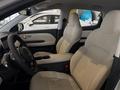 Wuling Bingo Plus EV 2025 годаfor6 980 000 тг. в Алматы – фото 7
