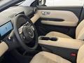 Wuling Bingo Plus EV 2025 годаfor6 980 000 тг. в Алматы – фото 8