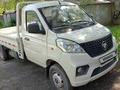 Foton 2022 года за 6 500 000 тг. в Алматы