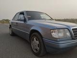 Mercedes-Benz E 280 1993 годаfor3 200 000 тг. в Кызылорда