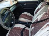 Audi 100 1993 года за 2 000 000 тг. в Уральск – фото 3