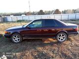 Audi 100 1993 года за 2 000 000 тг. в Уральск