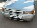 ВАЗ (Lada) 2112 2001 годаүшін600 000 тг. в Петропавловск