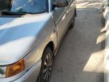 ВАЗ (Lada) 2112 2001 годаүшін600 000 тг. в Петропавловск – фото 2