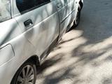 ВАЗ (Lada) 2112 2001 годаүшін600 000 тг. в Петропавловск – фото 3