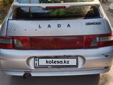 ВАЗ (Lada) 2112 2001 годаүшін600 000 тг. в Петропавловск – фото 5