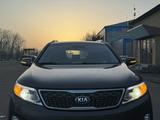 Kia Sorento 2014 года за 10 000 000 тг. в Астана