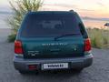 Subaru Forester 1999 годаүшін4 000 000 тг. в Усть-Каменогорск – фото 3