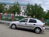 Opel Astra 1999 годаүшін3 200 000 тг. в Актобе – фото 2