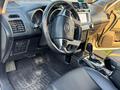 Toyota Land Cruiser Prado 2014 года за 17 000 000 тг. в Алматы – фото 2