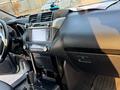 Toyota Land Cruiser Prado 2014 года за 17 000 000 тг. в Алматы – фото 3