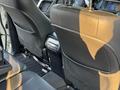 Toyota Land Cruiser Prado 2014 года за 17 000 000 тг. в Алматы – фото 5