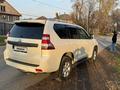 Toyota Land Cruiser Prado 2014 года за 17 000 000 тг. в Алматы – фото 7