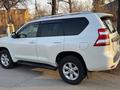 Toyota Land Cruiser Prado 2014 года за 17 000 000 тг. в Алматы – фото 8
