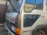 Fuso (Mitsubishi) 1992 годаүшін13 500 000 тг. в Семей – фото 4