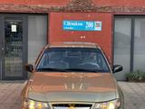 Daewoo Nexia 2011 года за 2 700 000 тг. в Сарыагаш