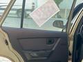 Daewoo Nexia 2011 года за 2 700 000 тг. в Сарыагаш – фото 12