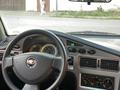 Daewoo Nexia 2011 года за 2 700 000 тг. в Сарыагаш – фото 11