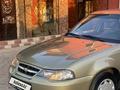 Daewoo Nexia 2011 года за 2 700 000 тг. в Сарыагаш – фото 10