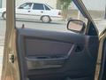 Daewoo Nexia 2011 года за 2 700 000 тг. в Сарыагаш – фото 13