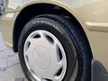 Daewoo Nexia 2011 года за 2 700 000 тг. в Сарыагаш – фото 15