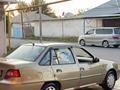 Daewoo Nexia 2011 года за 2 700 000 тг. в Сарыагаш – фото 14