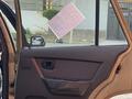 Daewoo Nexia 2011 года за 2 700 000 тг. в Сарыагаш – фото 17