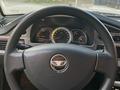 Daewoo Nexia 2011 года за 2 700 000 тг. в Сарыагаш – фото 19