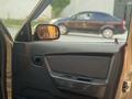 Daewoo Nexia 2011 года за 2 700 000 тг. в Сарыагаш – фото 18