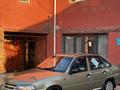 Daewoo Nexia 2011 года за 2 700 000 тг. в Сарыагаш – фото 3