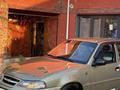 Daewoo Nexia 2011 года за 2 700 000 тг. в Сарыагаш – фото 4