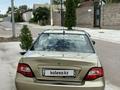 Daewoo Nexia 2011 года за 2 700 000 тг. в Сарыагаш – фото 31