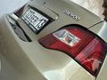 Daewoo Nexia 2011 года за 2 700 000 тг. в Сарыагаш – фото 34