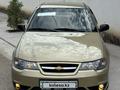Daewoo Nexia 2011 года за 2 700 000 тг. в Сарыагаш – фото 32