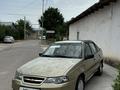 Daewoo Nexia 2011 года за 2 700 000 тг. в Сарыагаш – фото 36