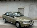 Daewoo Nexia 2011 года за 2 700 000 тг. в Сарыагаш – фото 37