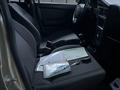 Daewoo Nexia 2011 года за 2 700 000 тг. в Сарыагаш – фото 38