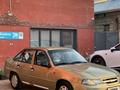 Daewoo Nexia 2011 года за 2 700 000 тг. в Сарыагаш – фото 2