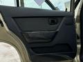Daewoo Nexia 2011 года за 2 700 000 тг. в Сарыагаш – фото 42