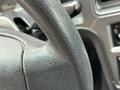 Daewoo Nexia 2011 года за 2 700 000 тг. в Сарыагаш – фото 43