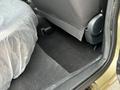 Daewoo Nexia 2011 года за 2 700 000 тг. в Сарыагаш – фото 46