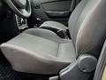 Daewoo Nexia 2011 года за 2 700 000 тг. в Сарыагаш – фото 47